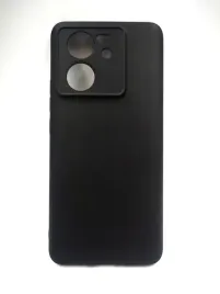 etui-silikon-plecki-do-xiaomi-13t-czarny