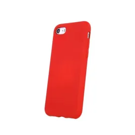 etui-silikon-plecki-do-xiaomi-13t-czerwony