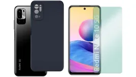 etui-silikon-plecki-do-xiaomi-redmi-note-10-5g-poco-m3-pro-czarny