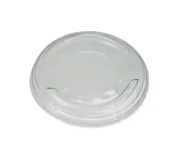 pokrywki-do-misek-potcart-kraft-pp-fi185mm-1300ml-50-szt