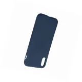 etui-silikon-plecki-do-xiaomi-redmi-note-14-5g-niebieski