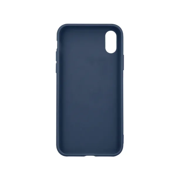 etui-silikon-plecki-do-xiaomi-redmi-note-14-5g-niebieski-kolor-niebieski