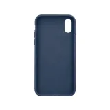 etui-silikon-plecki-do-xiaomi-redmi-note-14-5g-niebieski-kolor-niebieski