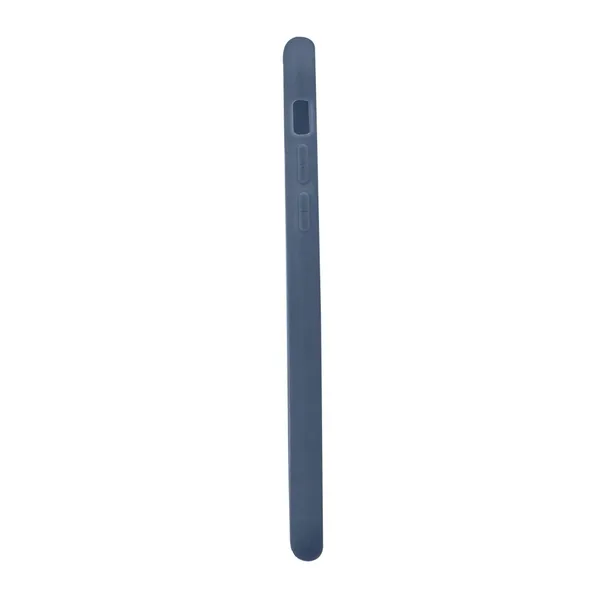 etui-silikon-plecki-do-xiaomi-redmi-note-14-5g-niebieski-typ-plecki