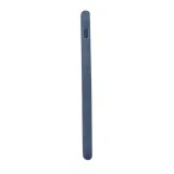 etui-silikon-plecki-do-xiaomi-redmi-note-14-5g-niebieski-typ-plecki