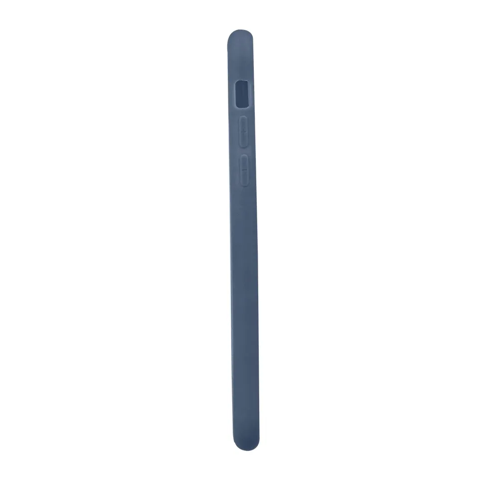etui-silikon-plecki-do-xiaomi-redmi-note-14-5g-niebieski