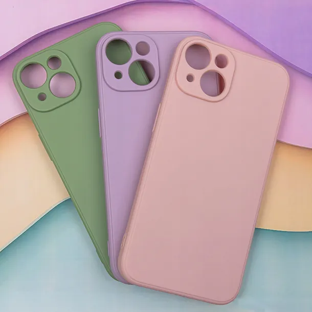 etui-silikon-plecki-do-xiaomi-redmi-note-14-5g-niebieski-marka-izigsm