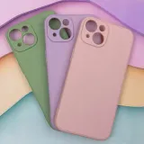 etui-silikon-plecki-do-xiaomi-redmi-note-14-5g-niebieski-marka-izigsm