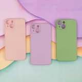 etui-silikon-plecki-do-xiaomi-redmi-note-14-5g-niebieski-odcien-granatowy