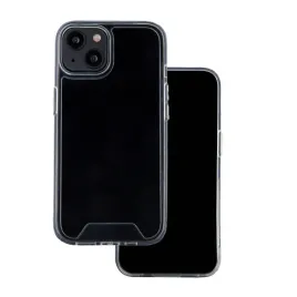 etui-silikon-plecki-do-xiaomi-redmi-note-14-pro-bezbarwny