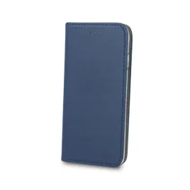etui-smart-magnetic-do-xiaomi-redmi-note-14-pro-4g-global-granatowy