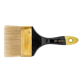 pedzel-drewniany-4-cale