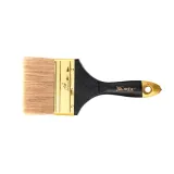 pedzel-drewniany-4-cale-stan-nowy