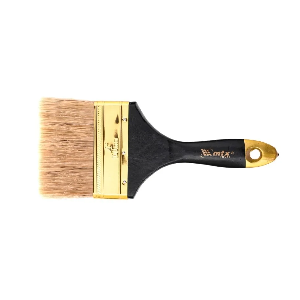 pedzel-drewniany-4-cale-stan-nowy