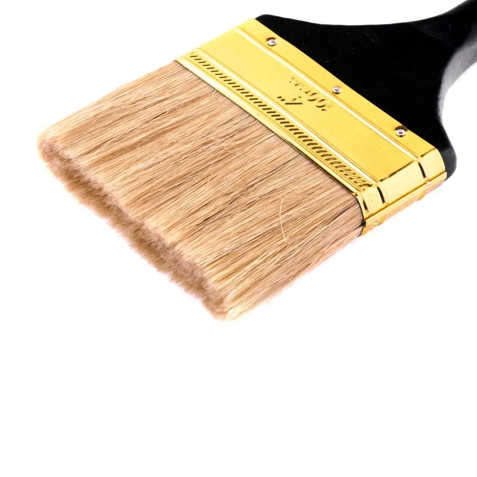 pedzel-drewniany-4-cale-stan-nowy