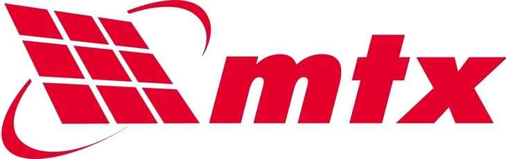 pedzel-drewniany-4-cale-szerokosc-pedzla-10-cm