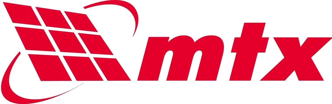 pedzel-drewniany-4-cale