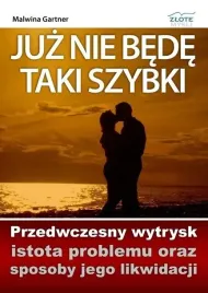 juz-nie-bede-taki-szybki-malwina-gartner