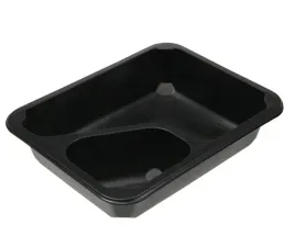 pojemniki-do-zgrzewu-pp-colt-227x178x50-mm-czarny-bez-oplaty-sup-320-szt