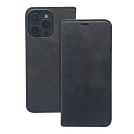 etui-z-klapka-do-samsung-galaxy-a06-5g-czarny