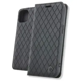 etui-z-klapka-do-motorola-moto-e13-czarny