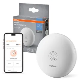 inteligentny-detektor-czujnik-wyciekow-wody-bialy-osram-smart-wifi