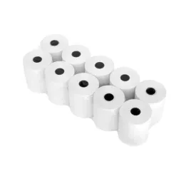 rolka-termiczna-57x30-do-kasy-fiskalnej-10-szt