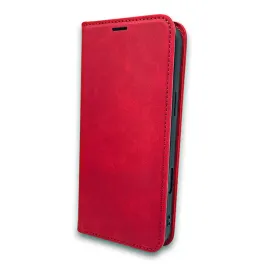 etui-z-klapka-do-samsung-galaxy-a06-5g-czerwony