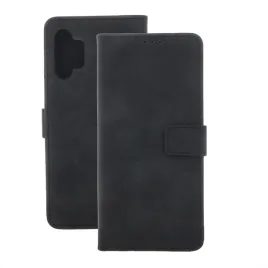 etui-z-klapka-do-samsung-galaxy-a06-5g-czarny