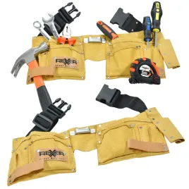 pas-narzedziowy-skorzany-11-kieszeni