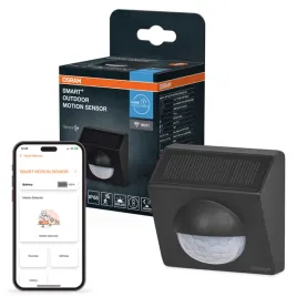 inteligentny-zewnetrzny-czujnik-ruchu-szary-osram-smart-wifi