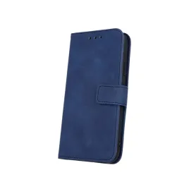 etui-z-klapka-do-xiaomi-redmi-note-13-5g-niebieski