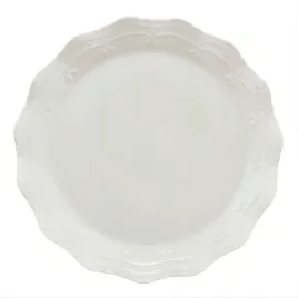 villa-italia-talerz-plytki-porcelanowy-26-cm-aurelia
