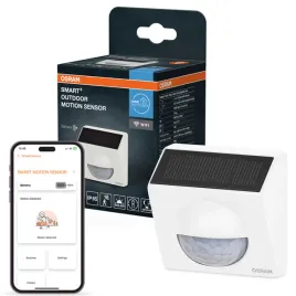 inteligentny-zewnetrzny-czujnik-ruchu-bialy-osram-smart-wifi