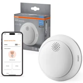 inteligentny-czujnik-dymu-bezprzewodowy-bialy-osram-smart-wifi