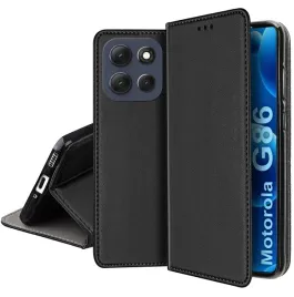 etui-z-klapka-futeral-pokrowiec-smart-magnetic-do-motorola-g86-czarny