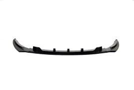 dokladka-zderzaka-przod-do-vw-golf-v-2003-2008-spoiler-abs-sobmart