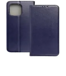 etui-z-klapka-futeral-pokrowiec-smart-magnetic-do-motorola-g86-granatowy