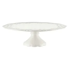 villa-italia-patera-na-tort-porcelanowa-29-cm-aurelia