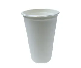 kubki-do-kawy-i-herbaty-z-trzciny-cukrowej-400ml-bez-oplaty-sup-25-szt