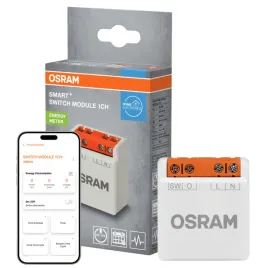modul-przelacznik-inteligentny-sterownik-dwukierunkowy-osram-smart-wifi