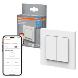 przelacznik-wlacznik-scienny-inteligentny-czarny-osram-smart-wifi
