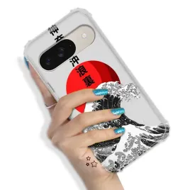 etui-do-google-pixel-9-pancerne-nowoczesne-dark-crazy-bunt-hit-trendy-wzory