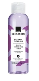 avon-tonik-przeciwtradzikowy-z-kwasem-salicylowym-clearskin-100-ml