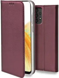 etui-z-klapka-magnetic-case-do-samsung-galaxy-a53-5g-bordowy-czerwony