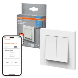 przelacznik-wlacznik-scienny-inteligentny-czarny-osram-smart-wifi