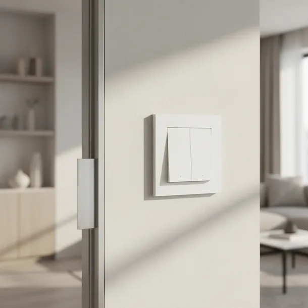 przelacznik-wlacznik-scienny-inteligentny-czarny-osram-smart-wifi-certyfikat-ce