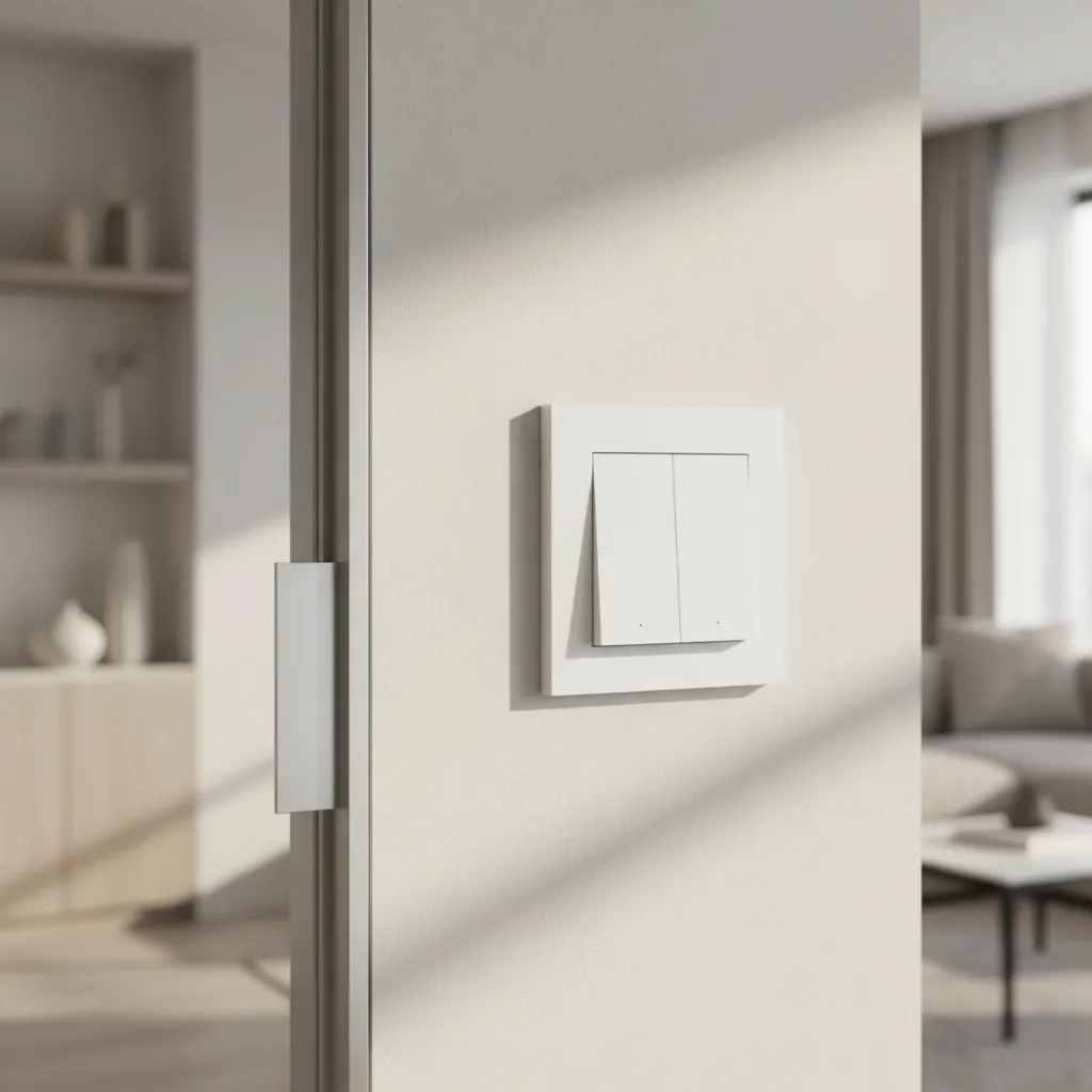 przelacznik-wlacznik-scienny-inteligentny-czarny-osram-smart-wifi