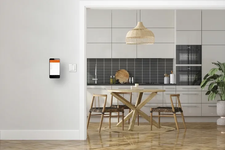 przelacznik-wlacznik-scienny-inteligentny-czarny-osram-smart-wifi-stan-opakowania-oryginalne