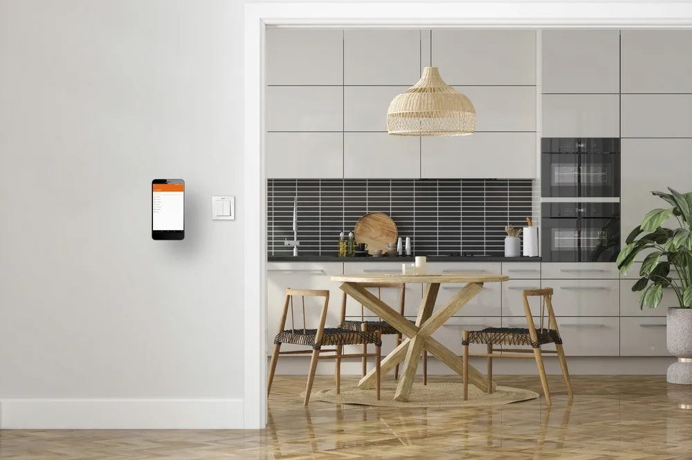 przelacznik-wlacznik-scienny-inteligentny-czarny-osram-smart-wifi